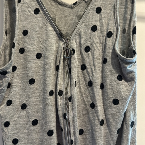 Ricki’s tank top. Size XS. Excellent condition. Soft and stretchy. - Picture 2 of 3